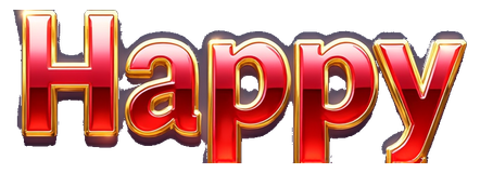 happyhappy88ok logo