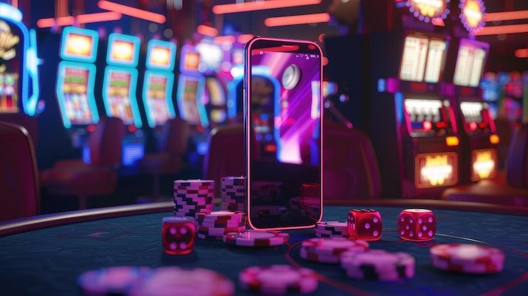 happyhappy88ok Masuk ke akaun happyhappy88ok untuk akses Live Casino di Malaysia