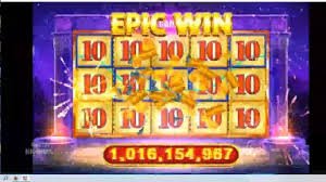 happyhappy88ok mobile gaming
